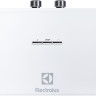Водонагреватель Electrolux NPX 4 Aquatronic Digital 2.0