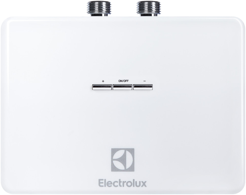 Водонагреватель Electrolux NPX 4 Aquatronic Digital 2.0