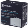 Водонагреватель Electrolux NPX 4 Aquatronic Digital 2.0