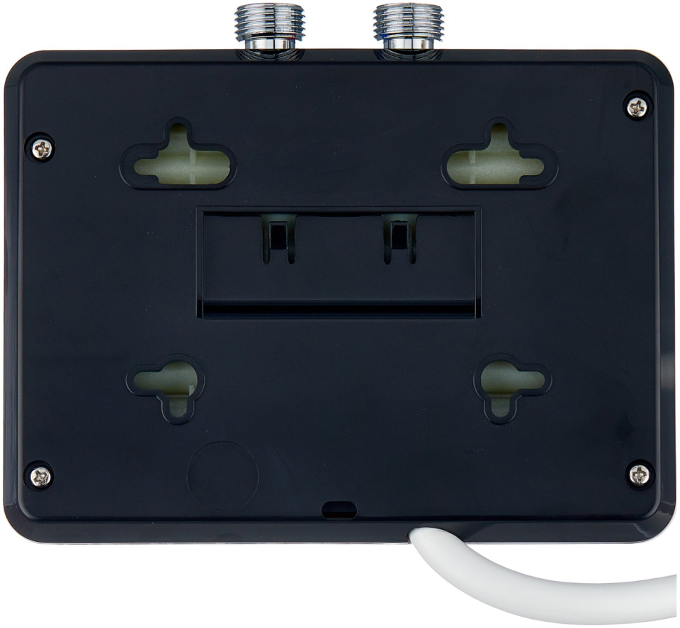 Водонагреватель Electrolux NPX 4 Aquatronic Digital 2.0