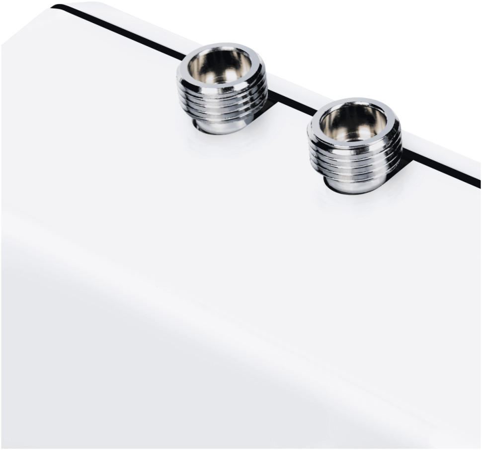 Водонагреватель Electrolux NPX 4 Aquatronic Digital 2.0