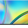 Телевизор TCL 32FHD7900