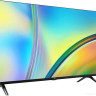 Телевизор TCL 32FHD7900