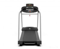 Беговая дорожка DFC Pride Pro T-X Pro