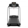 Беговая дорожка DFC Pride Pro T-X Pro