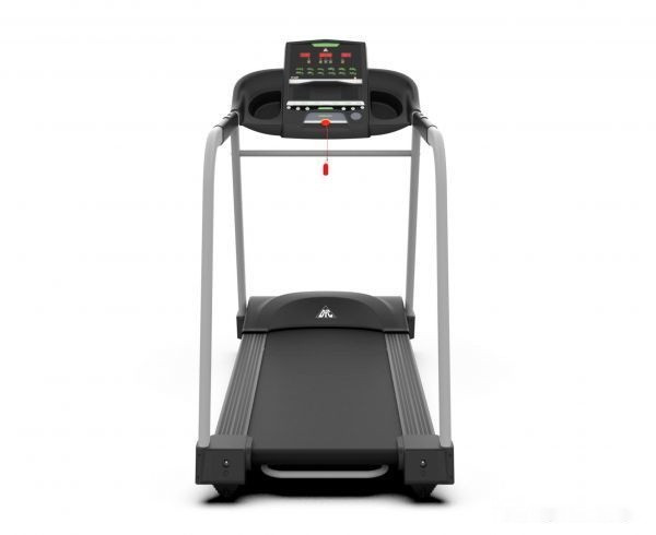 Беговая дорожка DFC Pride Pro T-X Pro
