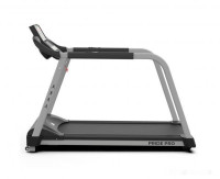 Беговая дорожка DFC Pride Pro T-X Pro