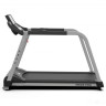 Беговая дорожка DFC Pride Pro T-X Pro