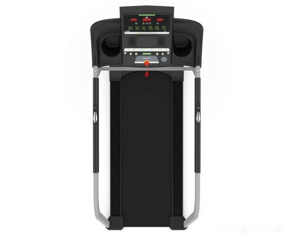 Беговая дорожка DFC Pride Pro T-X Pro
