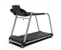 Беговая дорожка DFC Pride Pro T-X Pro