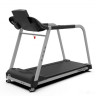 Беговая дорожка DFC Pride Pro T-X Pro