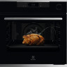 Духовой шкаф Electrolux OKC8H39WX
