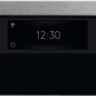 Духовой шкаф Electrolux OKC8H39WX