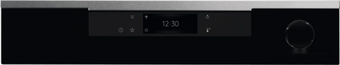 Духовой шкаф Electrolux OKC8H39WX