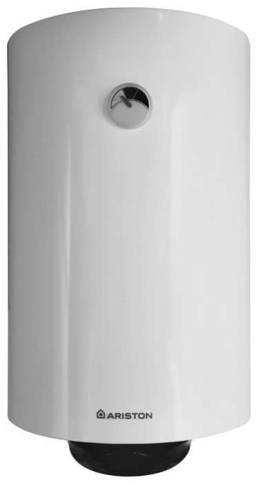 Водонагреватель Ariston ABS PRO R INOX 100V