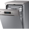 Посудомоечная машина Samsung DW50R4050FS/WT