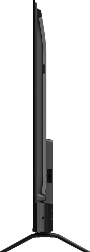 Телевизор BBK 65LEX-8231/UTS2C