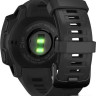 Умные часы Garmin Instinct Solar Tactical Edition (черный)