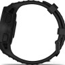 Умные часы Garmin Instinct Solar Tactical Edition (черный)