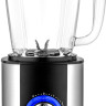 Блендер Brayer BR1204