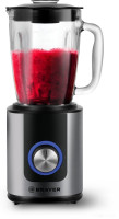 Блендер Brayer BR1204