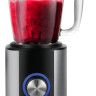 Блендер Brayer BR1204