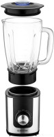 Блендер Brayer BR1204