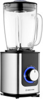 Блендер Brayer BR1204