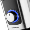 Блендер Brayer BR1204