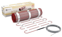 Теплый пол Electrolux Easy Fix Mat EEFM 2-150-12