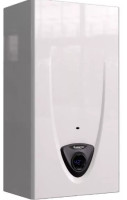 Водонагреватель Ariston Fast Evo ONT C 14 NG