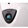 Водонагреватель Ariston Fast Evo ONT C 14 NG