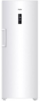 Морозильник HAIER H2F-262WAA