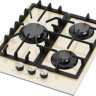 Варочная панель Hyundai HHG 4333 BE