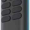 Телевизор Sber SDX-50UQ5234