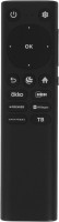 Телевизор Sber SDX-43F3000DSA