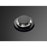 Варочная панель Electrolux GPE263YK