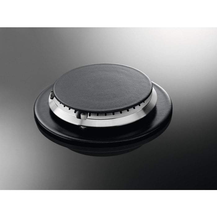 Варочная панель Electrolux GPE263YK