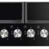 Варочная панель Electrolux GPE263YK