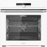Духовой шкаф HAIER HOQ-F6CASGW
