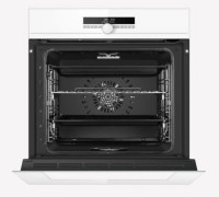 Духовой шкаф HAIER HOQ-F6CASGW