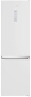 Холодильник Hotpoint-Ariston HT 5200 W