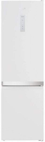 Холодильник Hotpoint-Ariston HT 5200 W