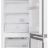 Холодильник Hotpoint-Ariston HT 5200 W