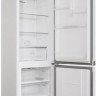 Холодильник Hotpoint-Ariston HT 5200 W