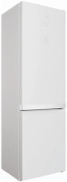 Холодильник Hotpoint-Ariston HT 5200 W