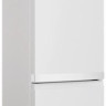 Холодильник Hotpoint-Ariston HT 5200 W