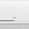 Кондиционер CENTEK CT-65FDC12