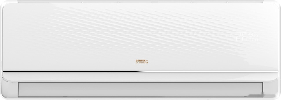 Кондиционер CENTEK CT-65FDC12