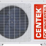 Кондиционер CENTEK CT-65FDC12
